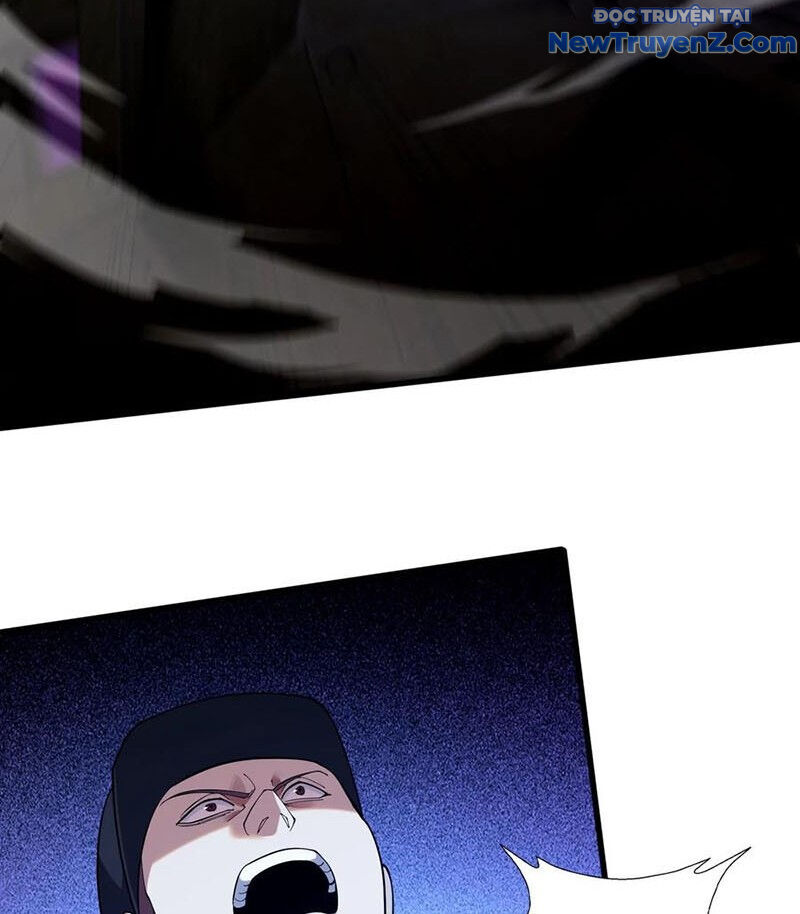 page_26.jpg