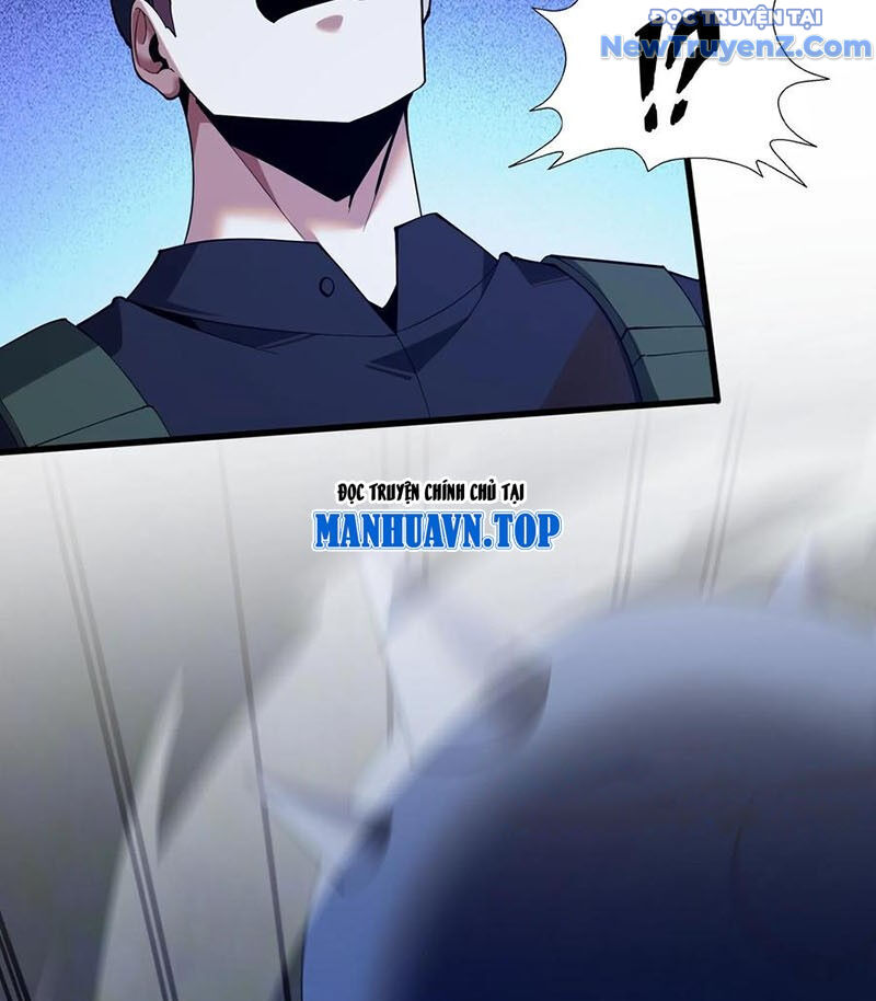 page_27.jpg