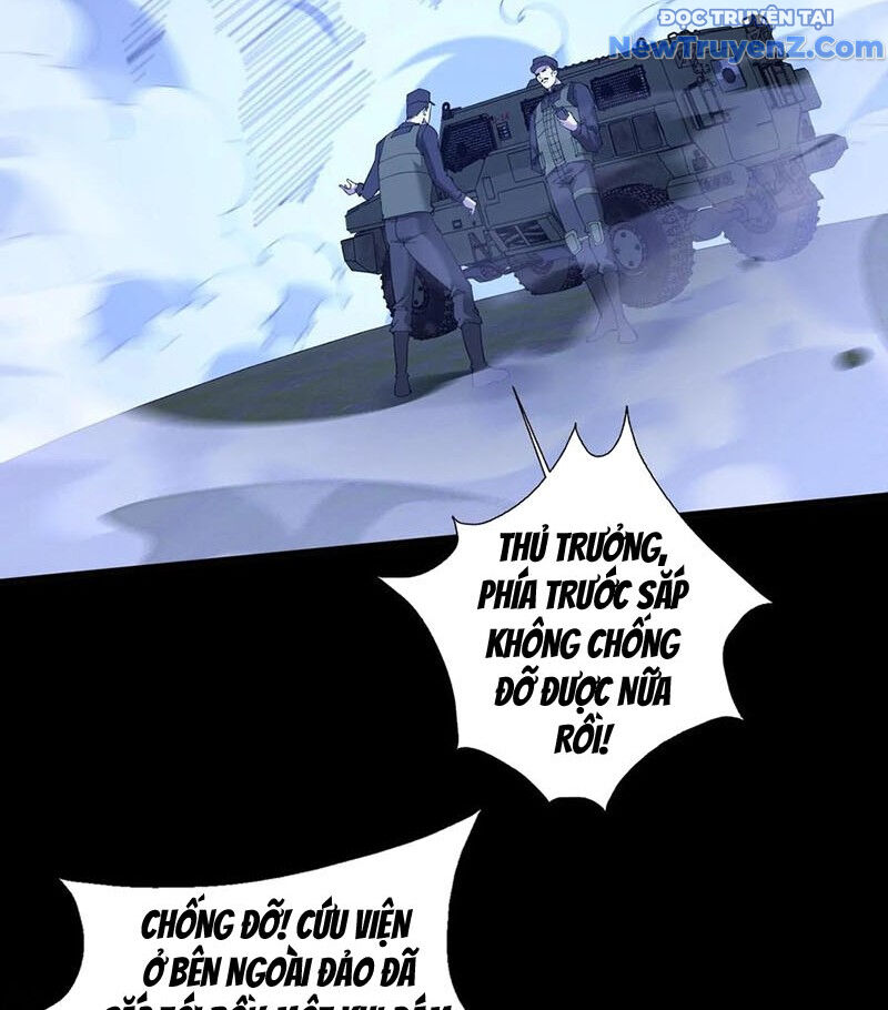 page_33.jpg