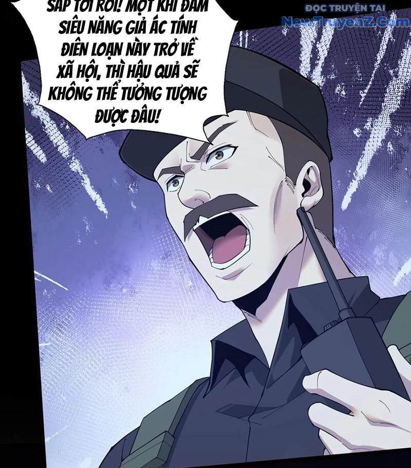 page_34.jpg