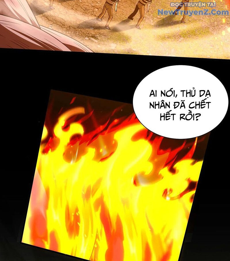 page_41.jpg