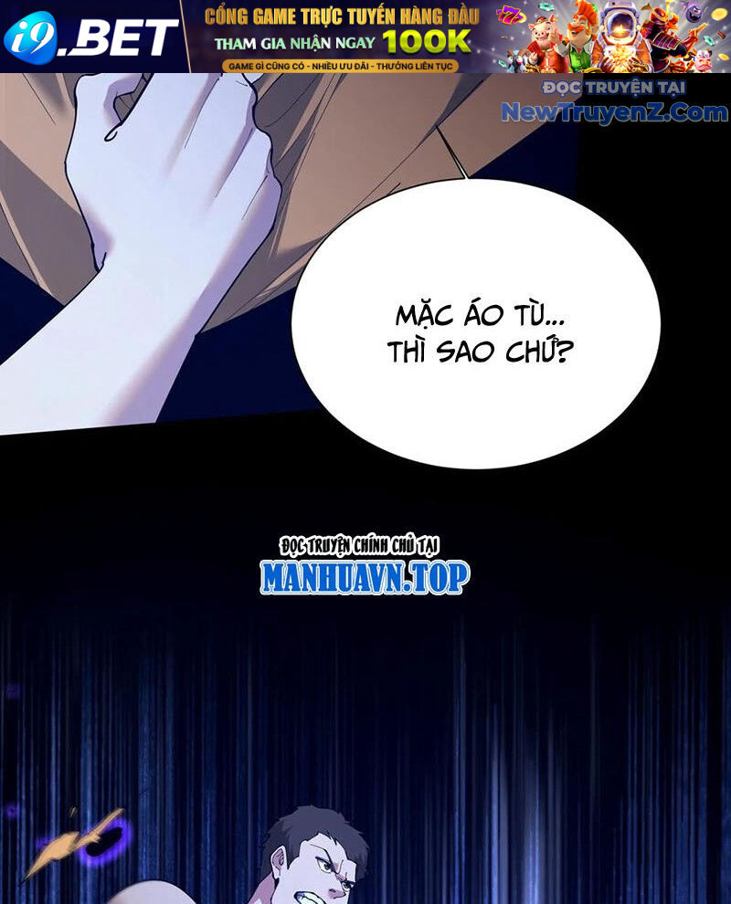 page_48.jpg
