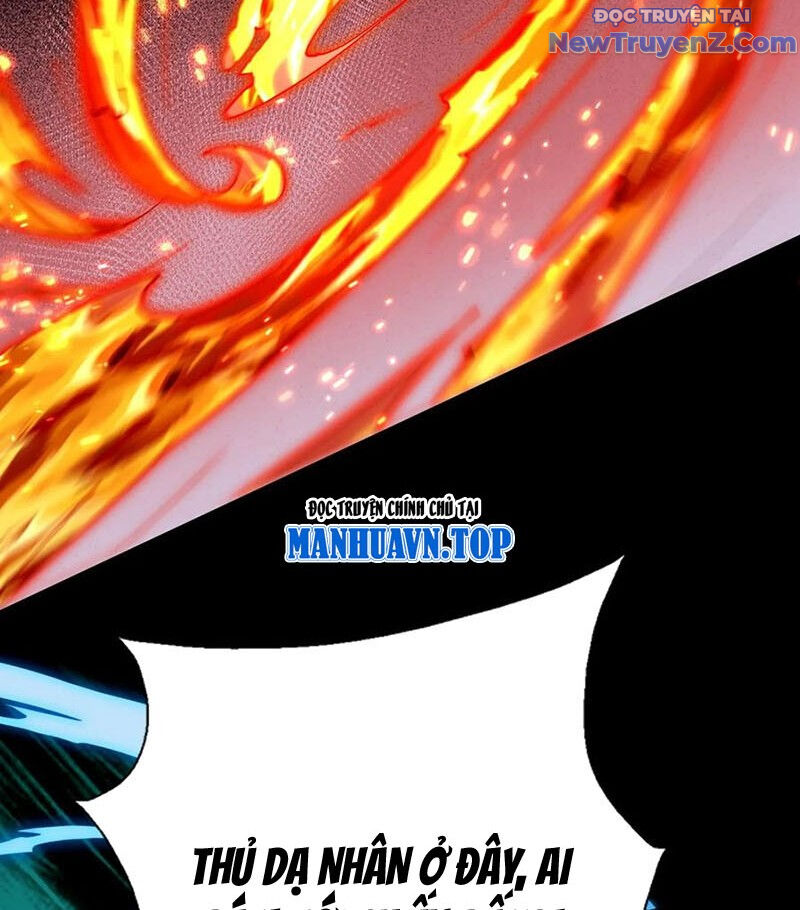 page_53.jpg