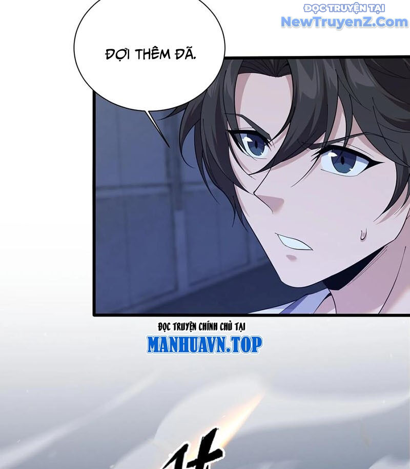 page_7.jpg