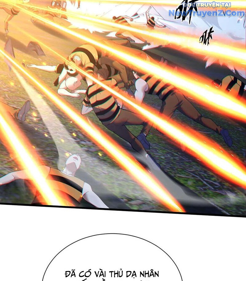 page_9.jpg