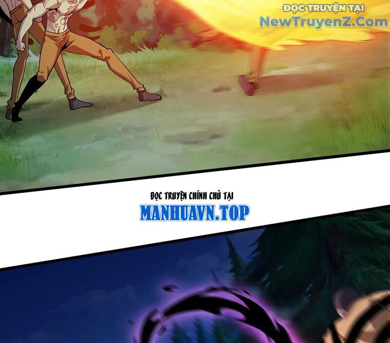 page_23.jpg