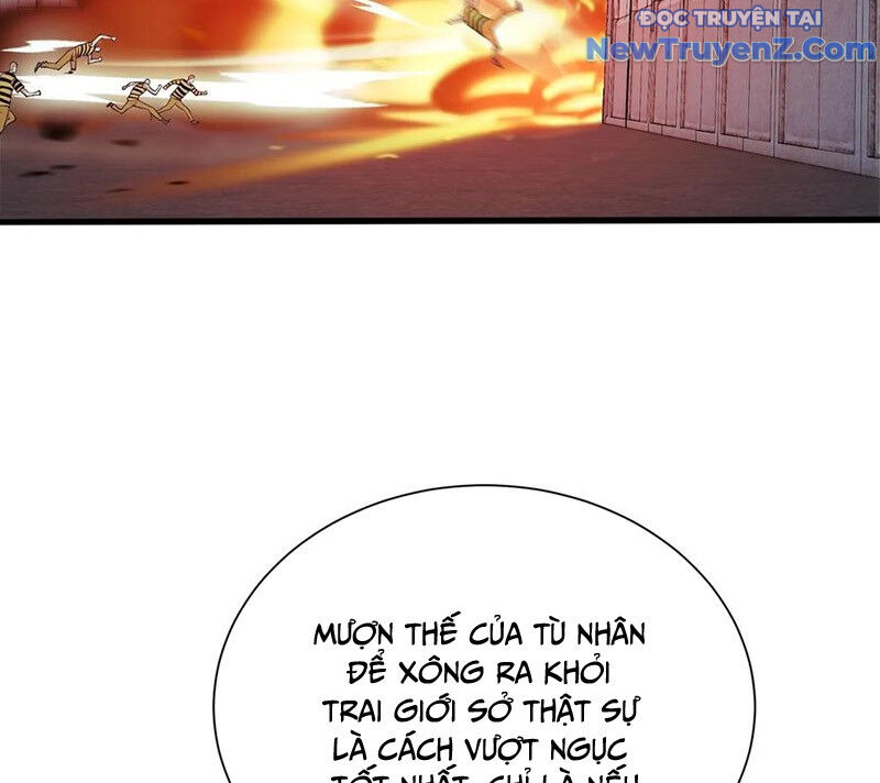 page_37.jpg