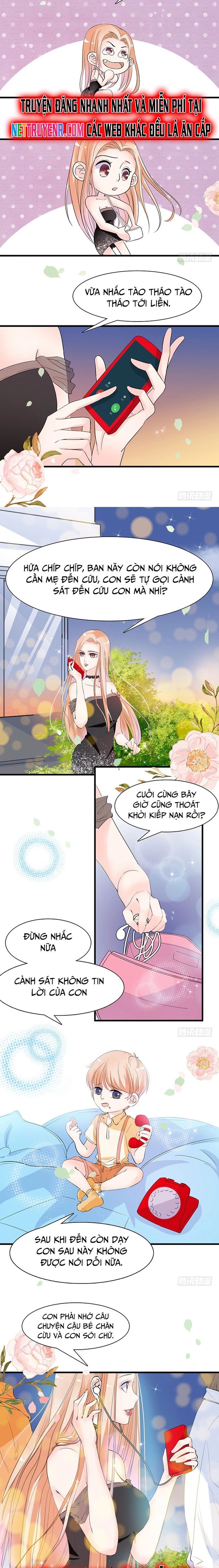 page_6.jpg