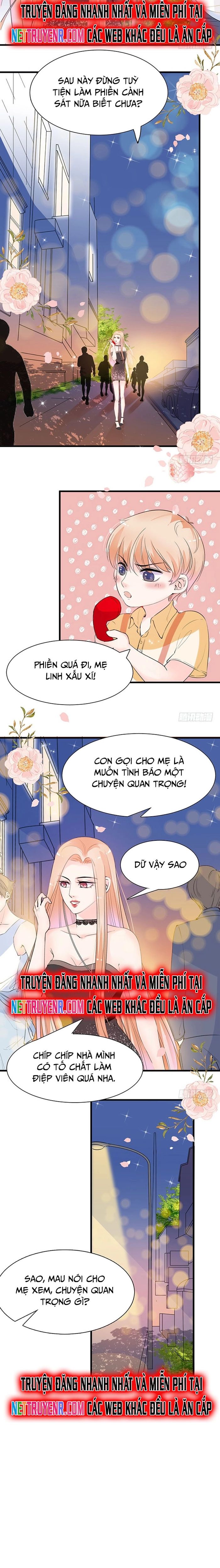 page_7.jpg