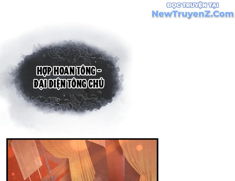 page_1.jpg