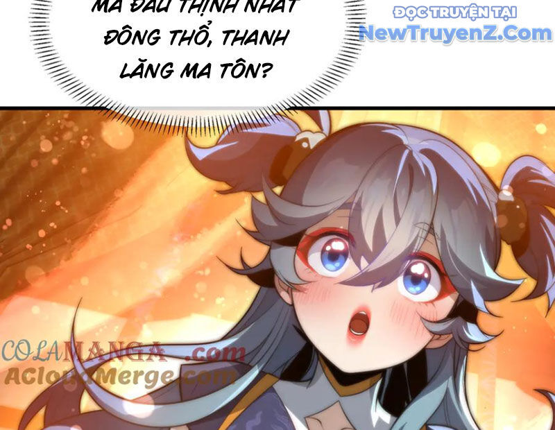 page_103.jpg