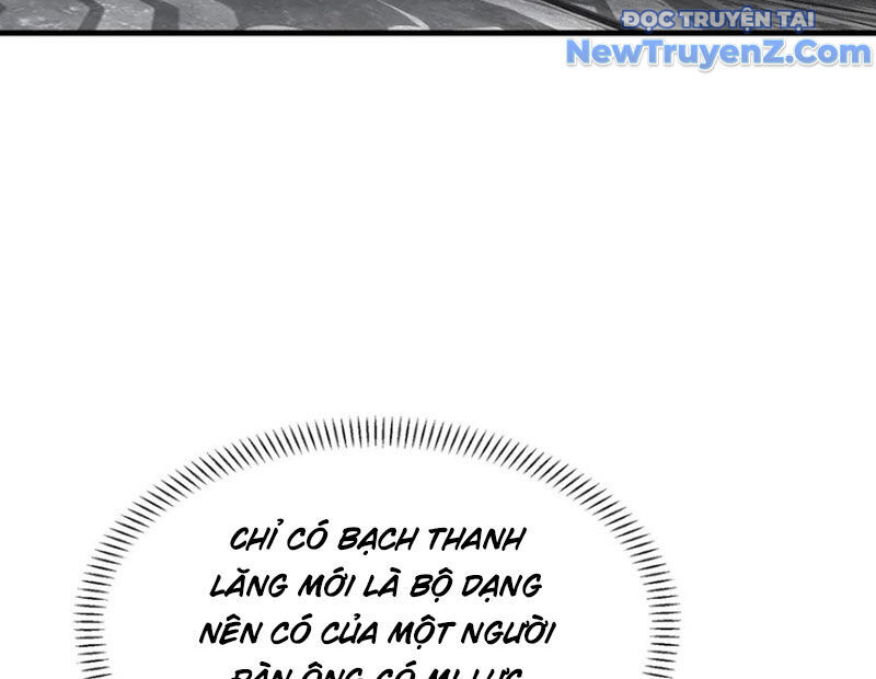 page_112.jpg