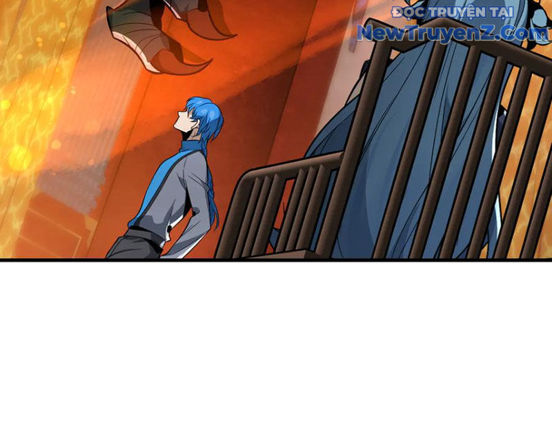 page_20.jpg