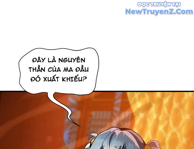 page_21.jpg