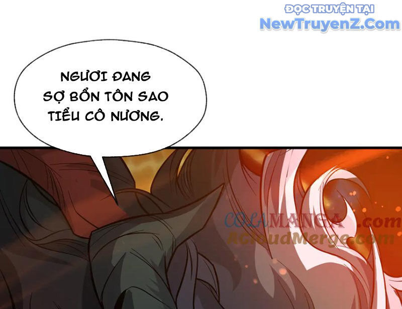 page_24.jpg
