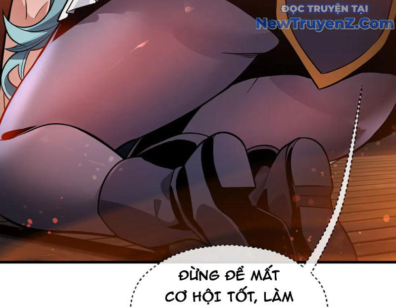 page_41.jpg