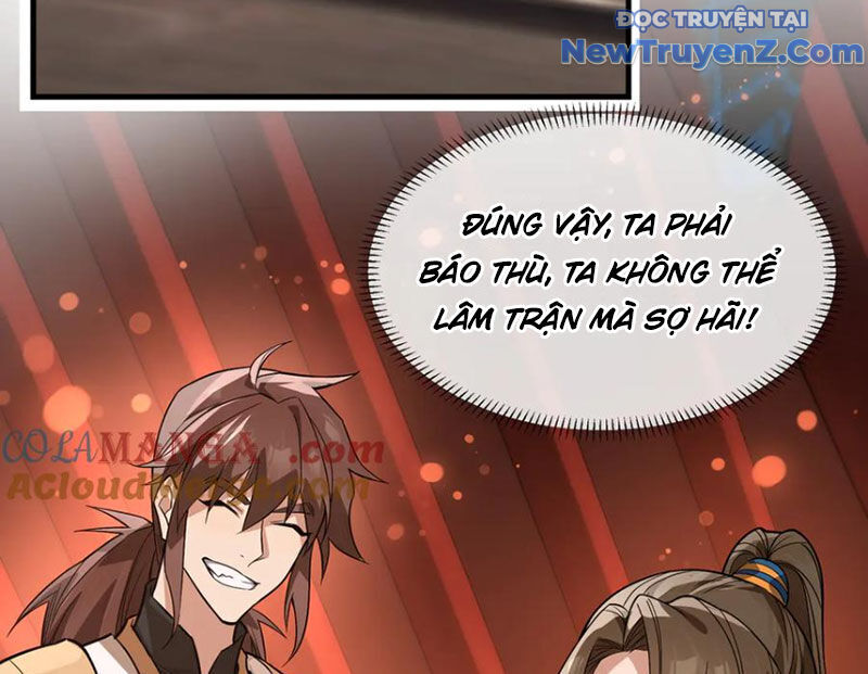 page_44.jpg
