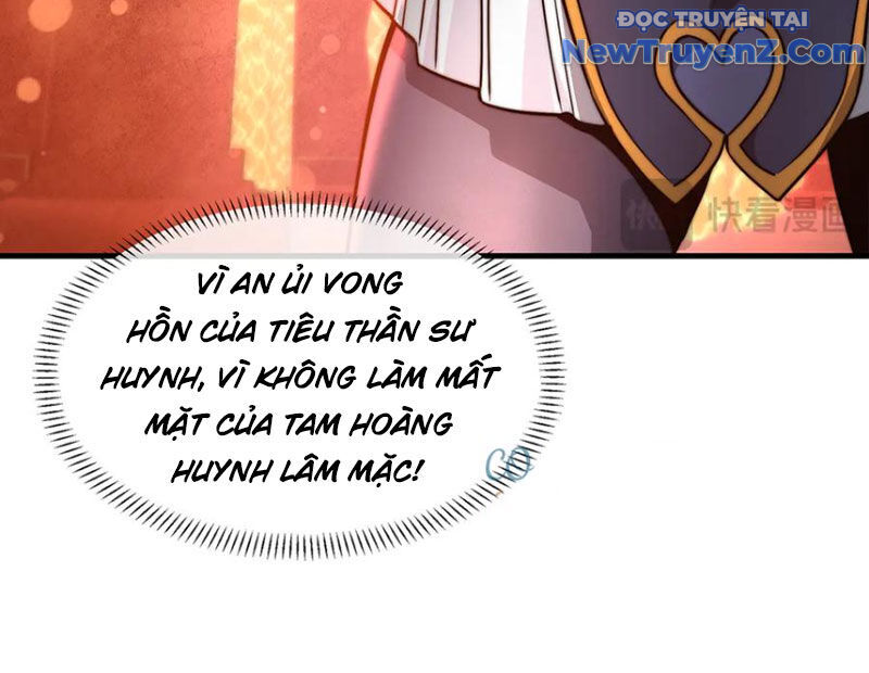 page_48.jpg