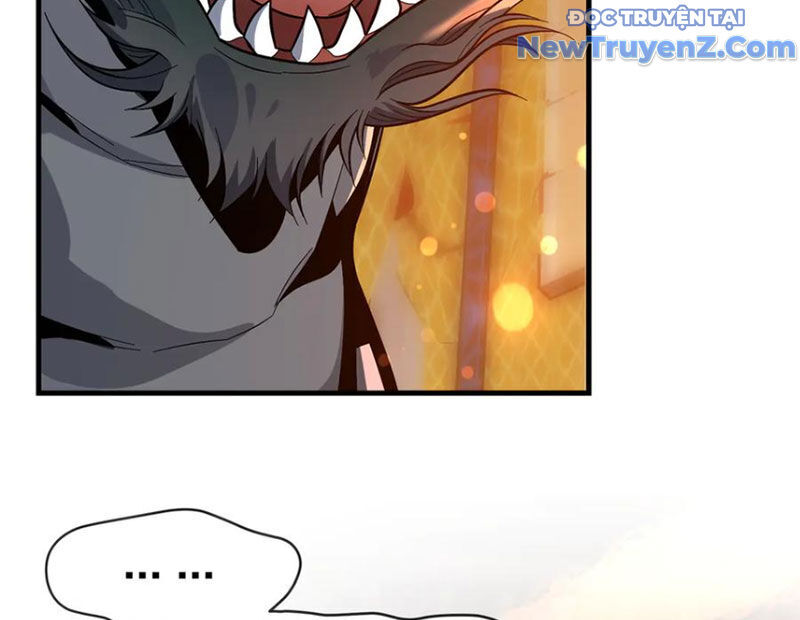 page_54.jpg