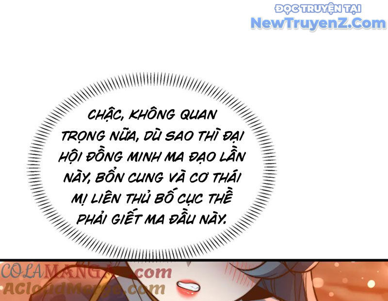page_59.jpg