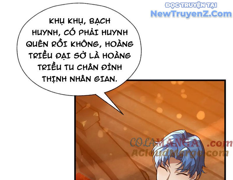 page_71.jpg