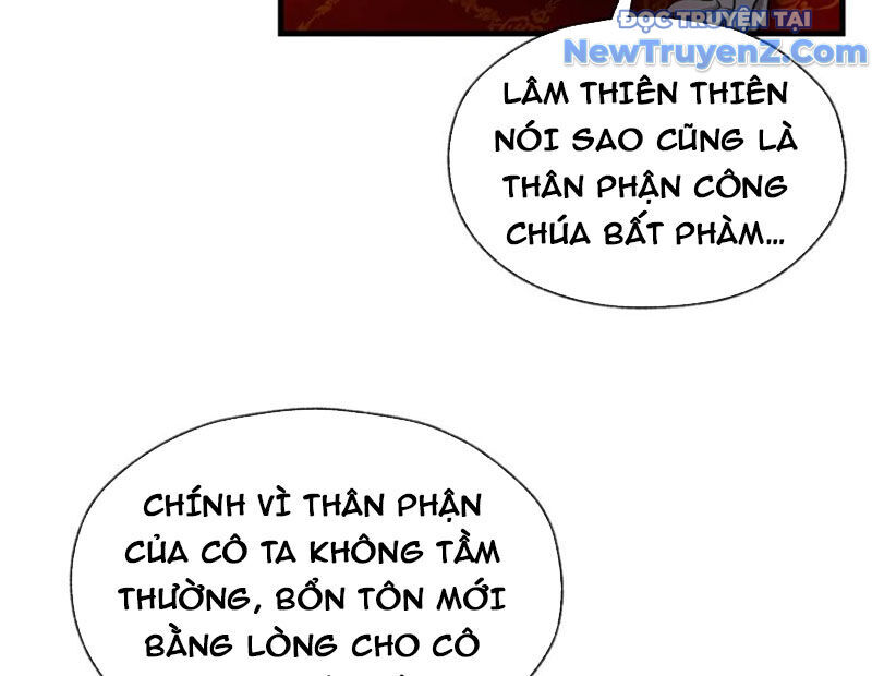 page_73.jpg