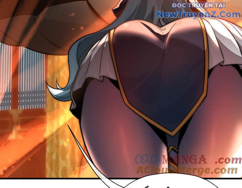 page_79.jpg