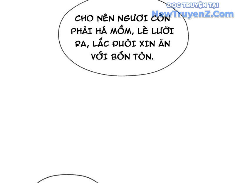 page_88.jpg