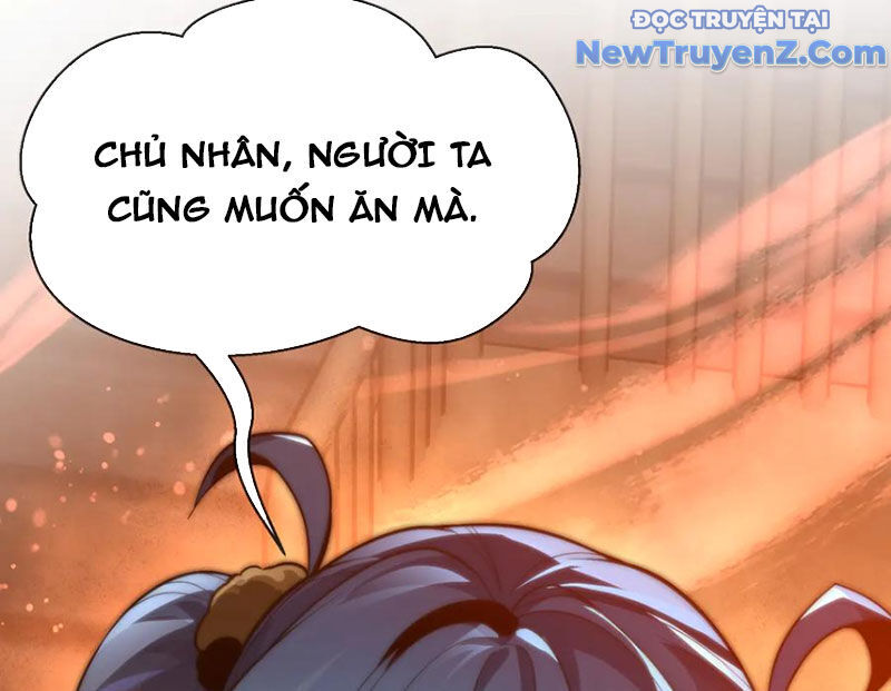 page_90.jpg