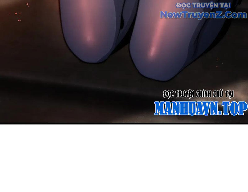 page_93.jpg