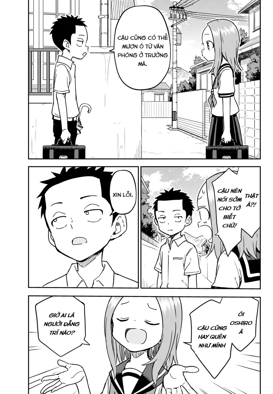 page_9.jpg