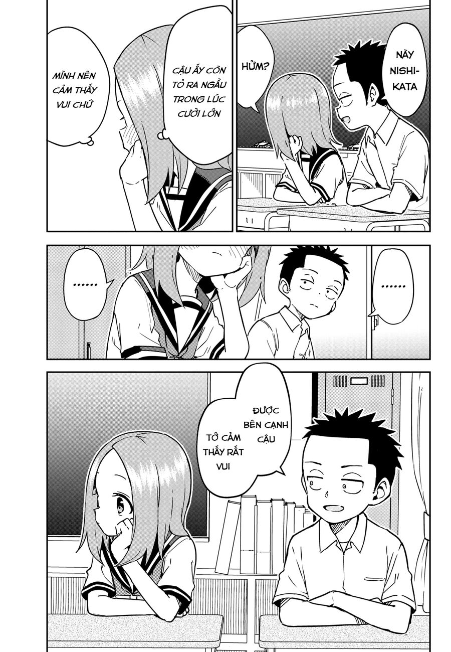 page_10.jpg