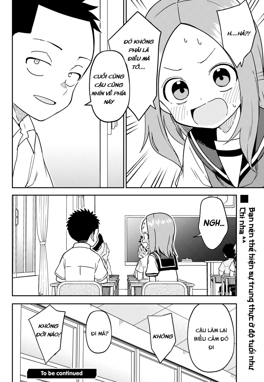 page_11.jpg