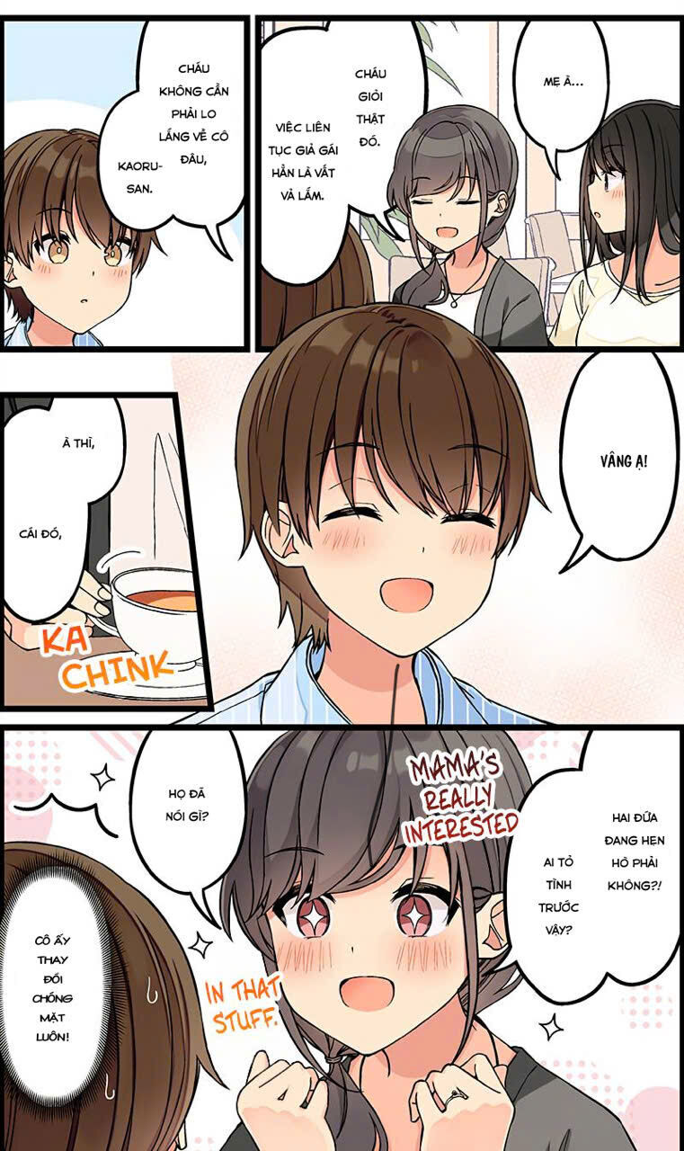 page_1.jpg