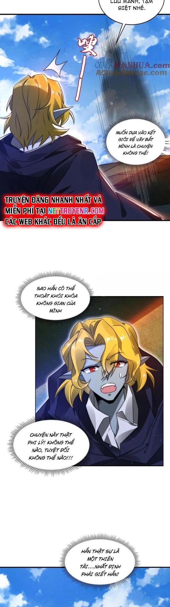 page_1.jpg