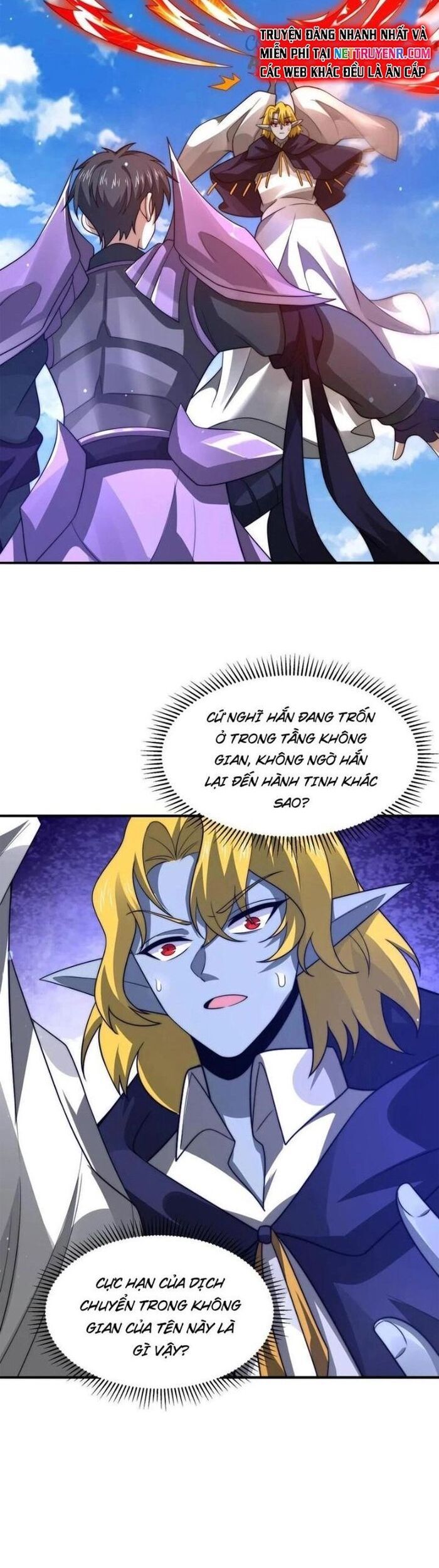 page_11.jpg