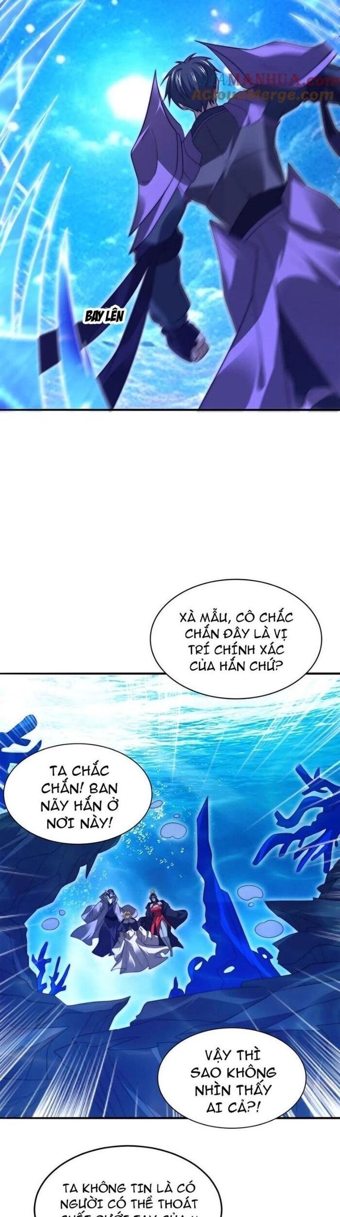 page_3.jpg