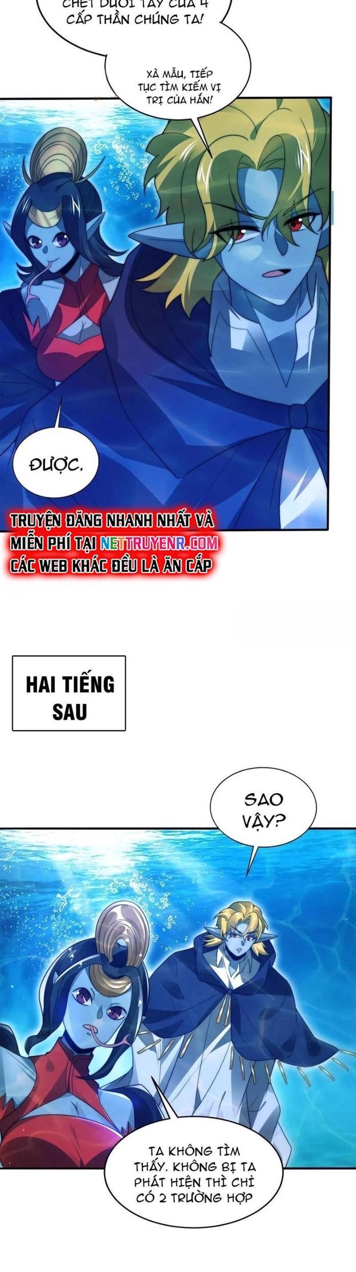 page_4.jpg