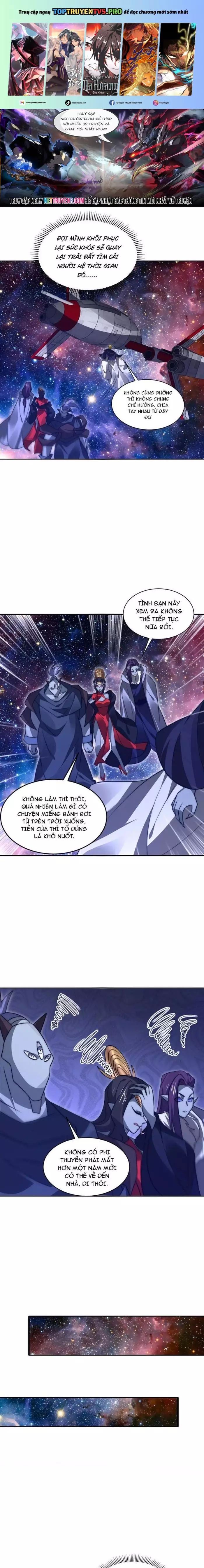 page_0.jpg