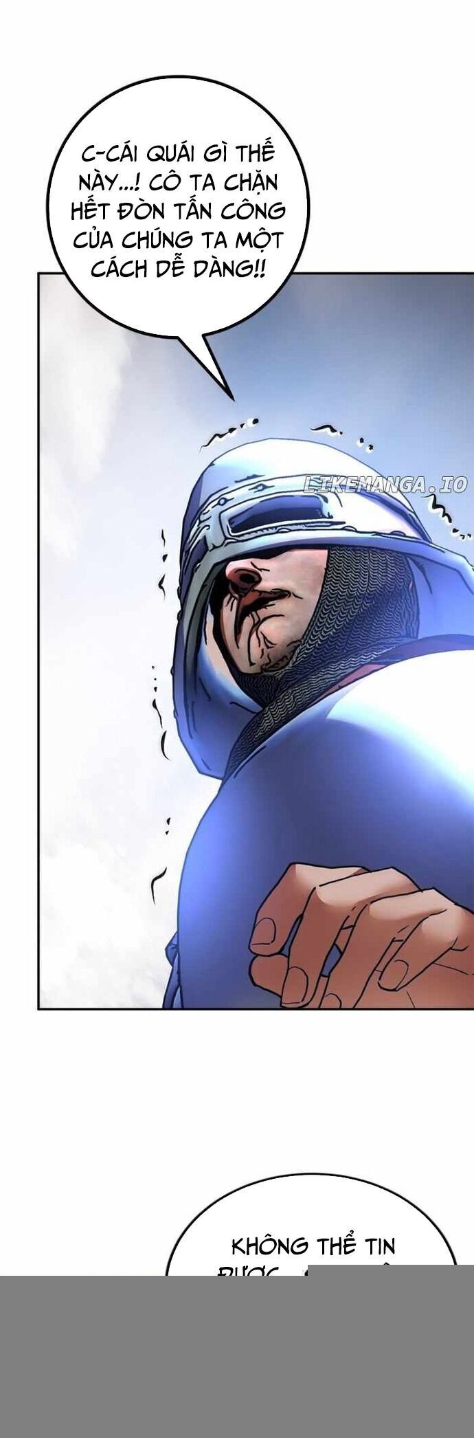 page_5.jpg