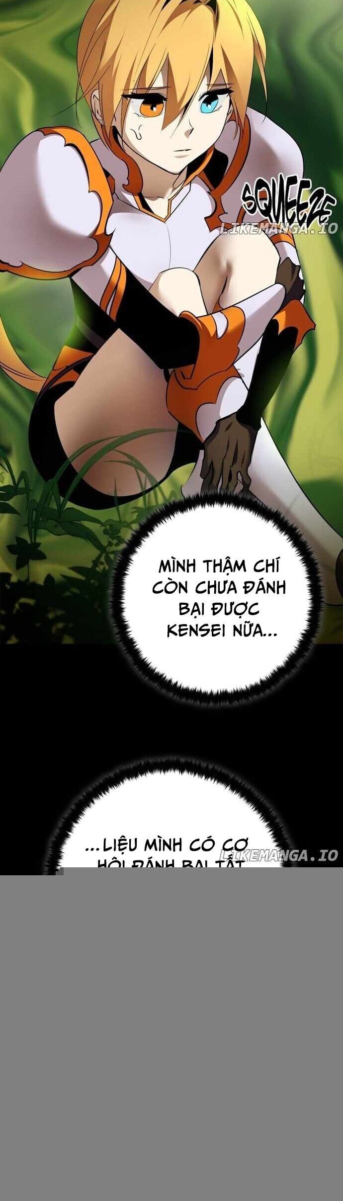 page_1.jpg