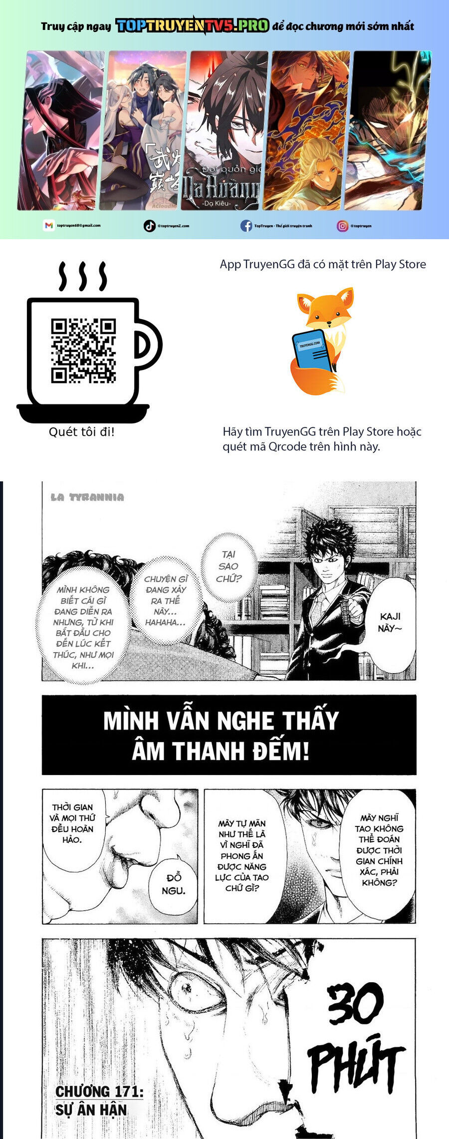 page_1.jpg