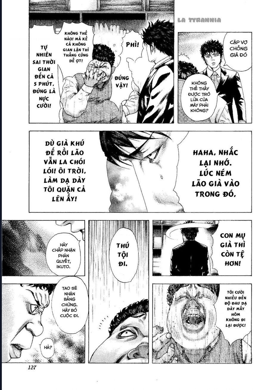 page_11.jpg