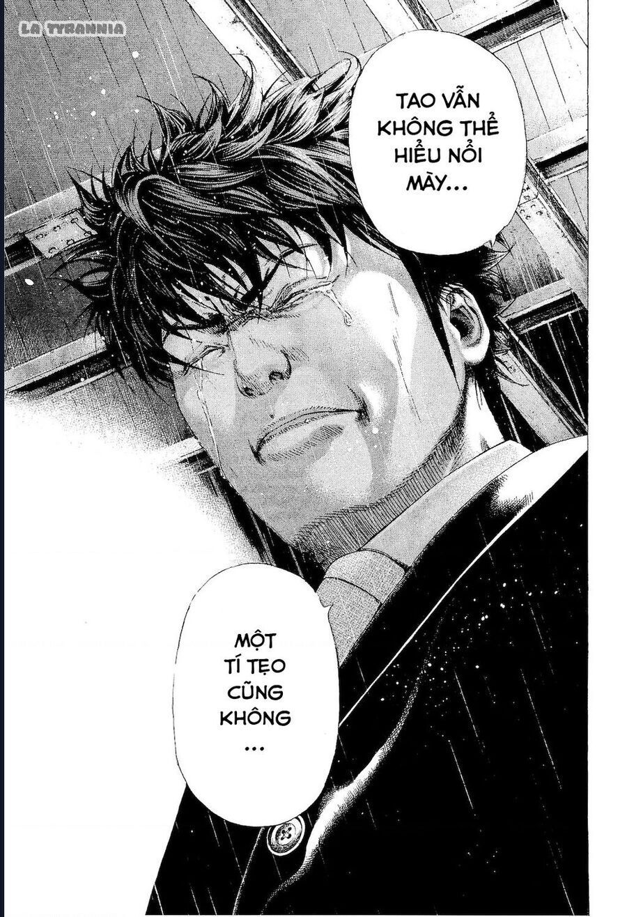 page_13.jpg