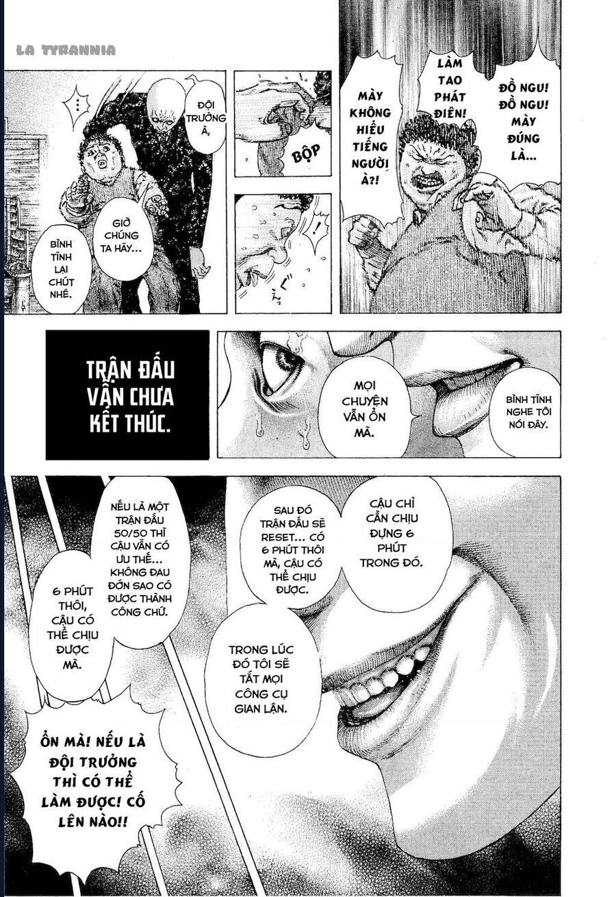 page_14.jpg