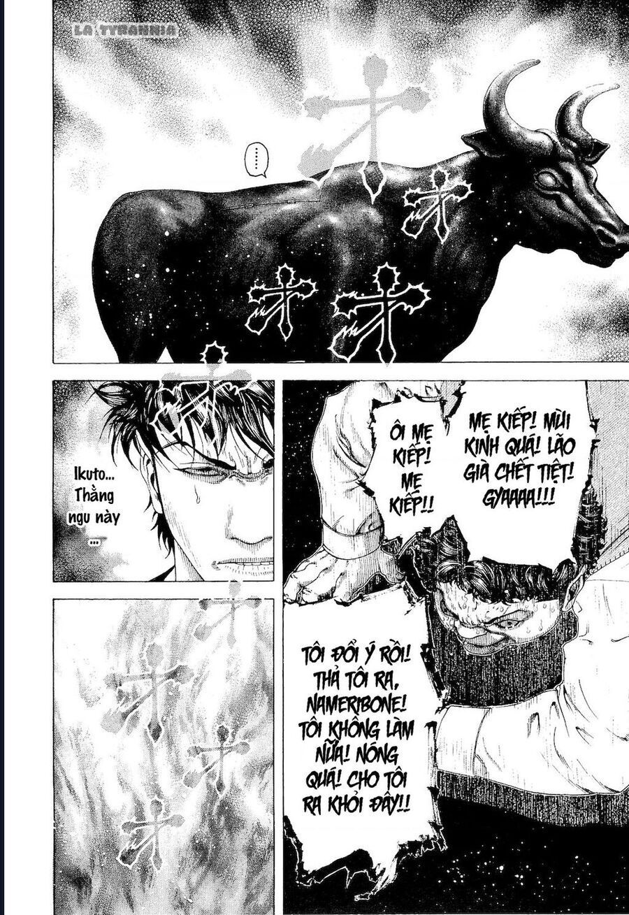 page_16.jpg