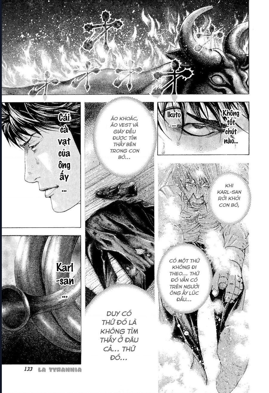 page_17.jpg