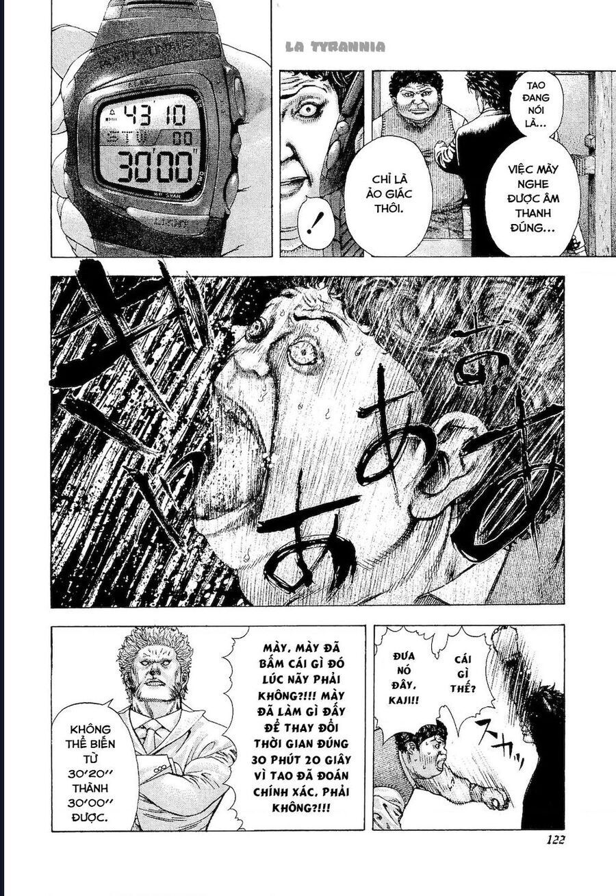 page_6.jpg