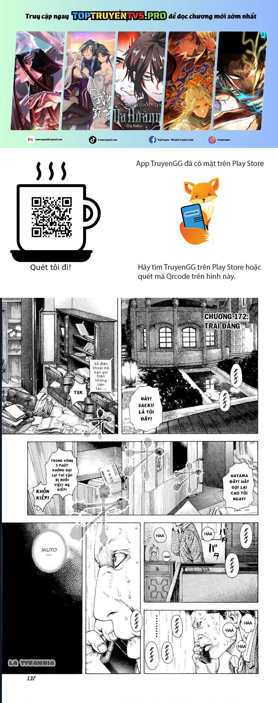 page_1.jpg