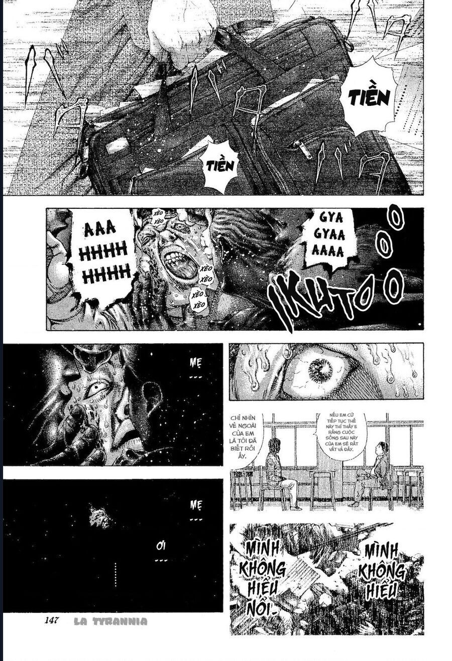 page_11.jpg